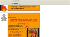 Desktop Screenshot of buddhoe.tripod.com