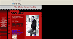 Desktop Screenshot of ejiovani.tripod.com