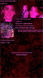 Mobile Screenshot of foreveremma.tripod.com