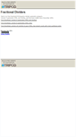 Mobile Screenshot of fractional-divider.tripod.com
