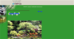 Desktop Screenshot of mustafaturkmenoglu.tripod.com