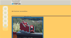 Desktop Screenshot of donsbirdhouses1.tripod.com
