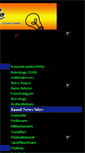 Mobile Screenshot of menan89.tripod.com