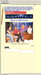 Mobile Screenshot of plpnighttalk.tripod.com