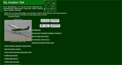 Desktop Screenshot of globemaster3c17.tripod.com