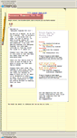 Mobile Screenshot of designerpuppies4u.tripod.com