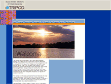 Tablet Screenshot of lucandrama.tripod.com