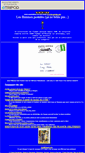 Mobile Screenshot of flammes-postales.tripod.com