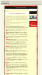 Mobile Screenshot of manilacritics.tripod.com
