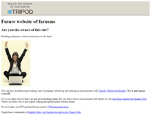 Tablet Screenshot of farnsms.tripod.com