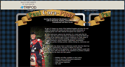 Desktop Screenshot of bpcbag456.tripod.com