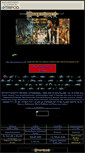 Mobile Screenshot of beagleman801.tripod.com