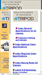 Mobile Screenshot of jvshelpdesk2.tripod.com