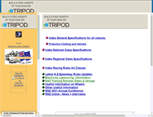 Tablet Screenshot of jvshelpdesk2.tripod.com