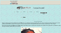 Desktop Screenshot of cycleinn.tripod.com