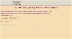 Desktop Screenshot of diva1999-ivil.tripod.com
