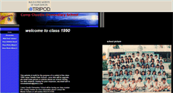 Desktop Screenshot of cces-1990.tripod.com