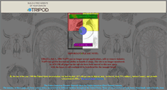Desktop Screenshot of naprisoners.tripod.com