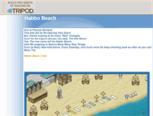 Tablet Screenshot of habboskyline.tripod.com