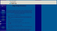 Desktop Screenshot of koolherc.tripod.com