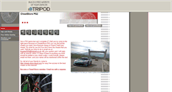 Desktop Screenshot of cheats.store.tripod.com