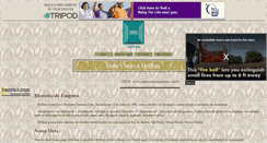 Desktop Screenshot of amazonheflem.tripod.com