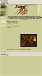 Mobile Screenshot of exileswow.tripod.com