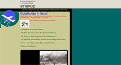 Desktop Screenshot of chesnutwestern.tripod.com
