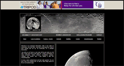 Desktop Screenshot of kf4yre.tripod.com