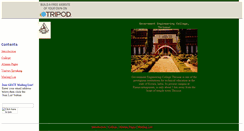 Desktop Screenshot of gect.tripod.com