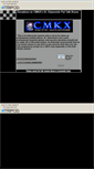 Mobile Screenshot of cmkxpaltalk.tripod.com