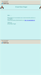 Mobile Screenshot of ernestconger.tripod.com
