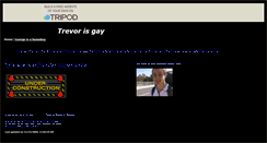 Desktop Screenshot of erolaykan.tripod.com