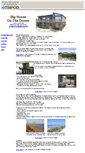 Mobile Screenshot of bigbeachhouse.tripod.com