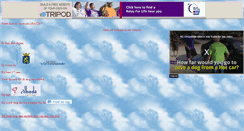 Desktop Screenshot of ammgra.tripod.com