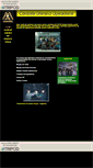 Mobile Screenshot of defesapessoal.tripod.com