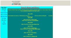 Desktop Screenshot of bared2.tripod.com