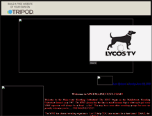 Tablet Screenshot of mwfmainevent2.tripod.com