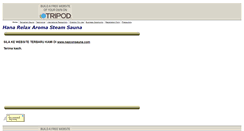 Desktop Screenshot of diypss.tripod.com