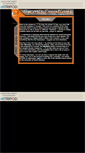 Mobile Screenshot of cycosiscreations0.tripod.com