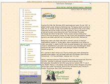 Tablet Screenshot of eraedar.tripod.com