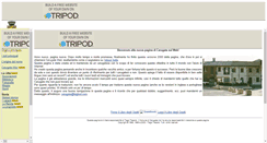 Desktop Screenshot of carugate.tripod.com