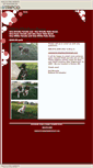 Mobile Screenshot of boxer.puppies.tripod.com