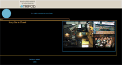Desktop Screenshot of boo-sa-bar.tripod.com