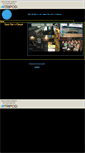 Mobile Screenshot of boo-sa-bar.tripod.com