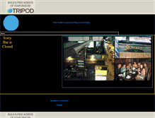 Tablet Screenshot of boo-sa-bar.tripod.com