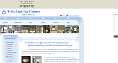 Desktop Screenshot of mp7m.tripod.com