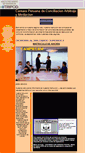 Mobile Screenshot of conciliacion.tripod.com