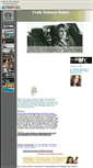 Mobile Screenshot of emilyrobisonrules.tripod.com