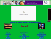 Tablet Screenshot of americo68.tripod.com